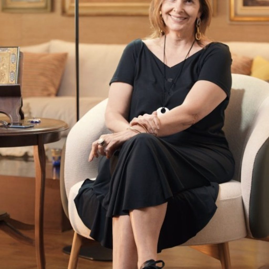 Imagem 25-02-2026 às 15.10 (1)