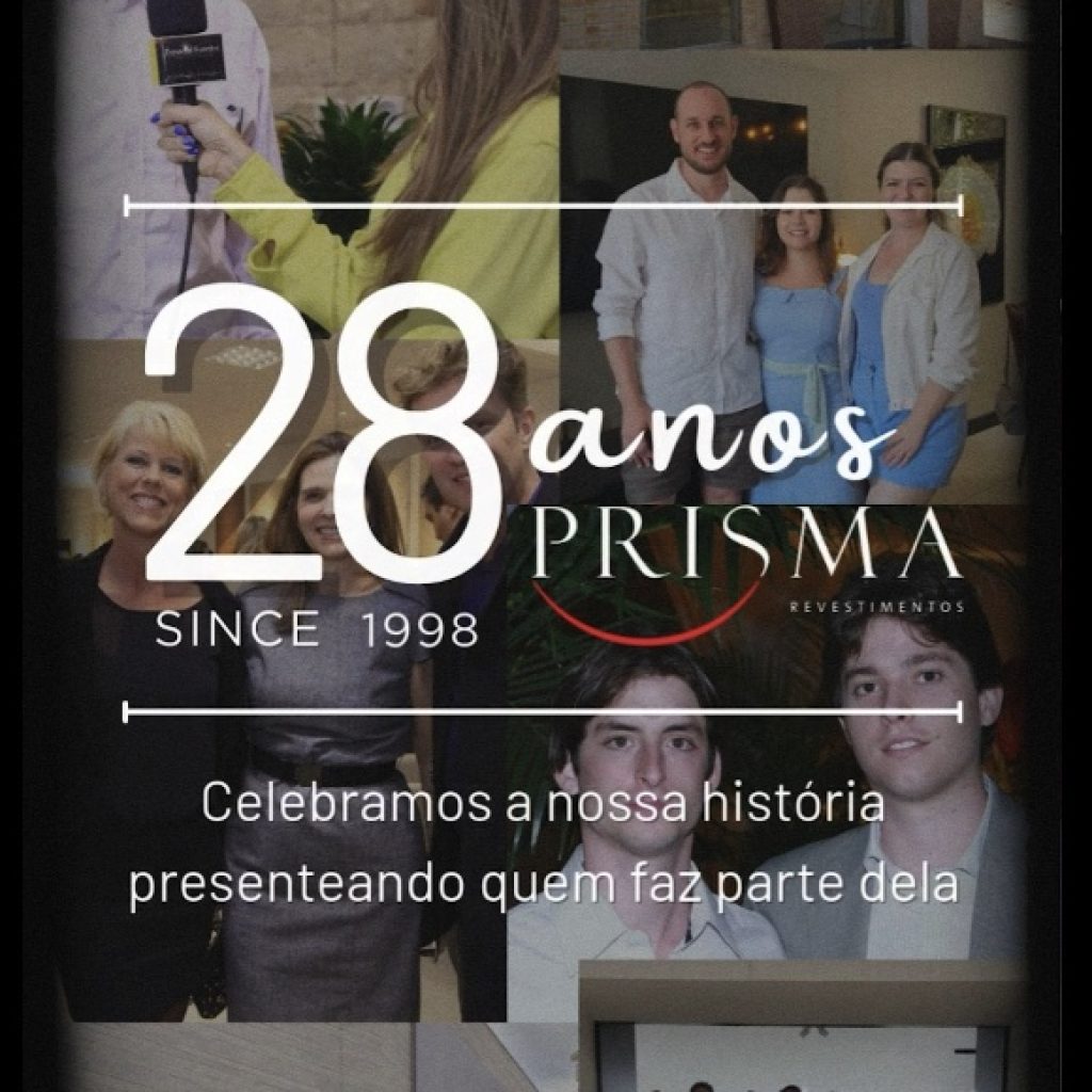 Imagem 25-02-2026 às 15.10 (2)