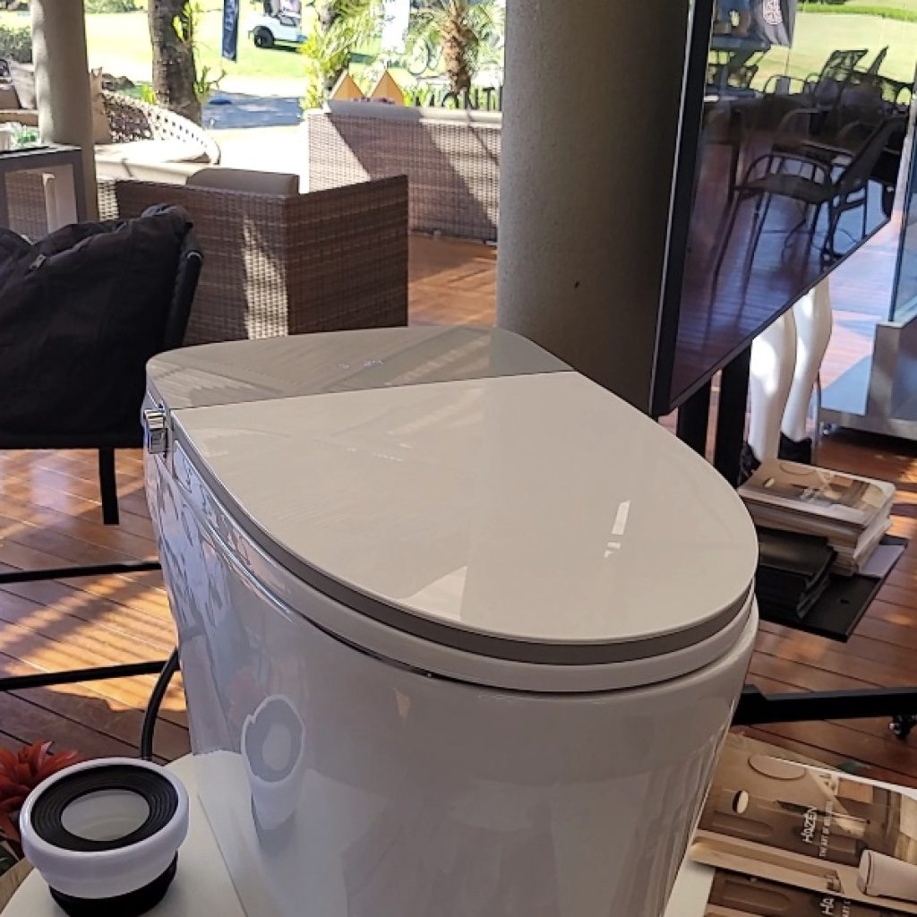 Imagem 25-02-2026 às 15.10 (3)