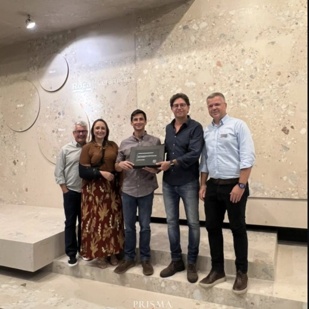 Imagem 25-02-2026 às 15.10 (4)