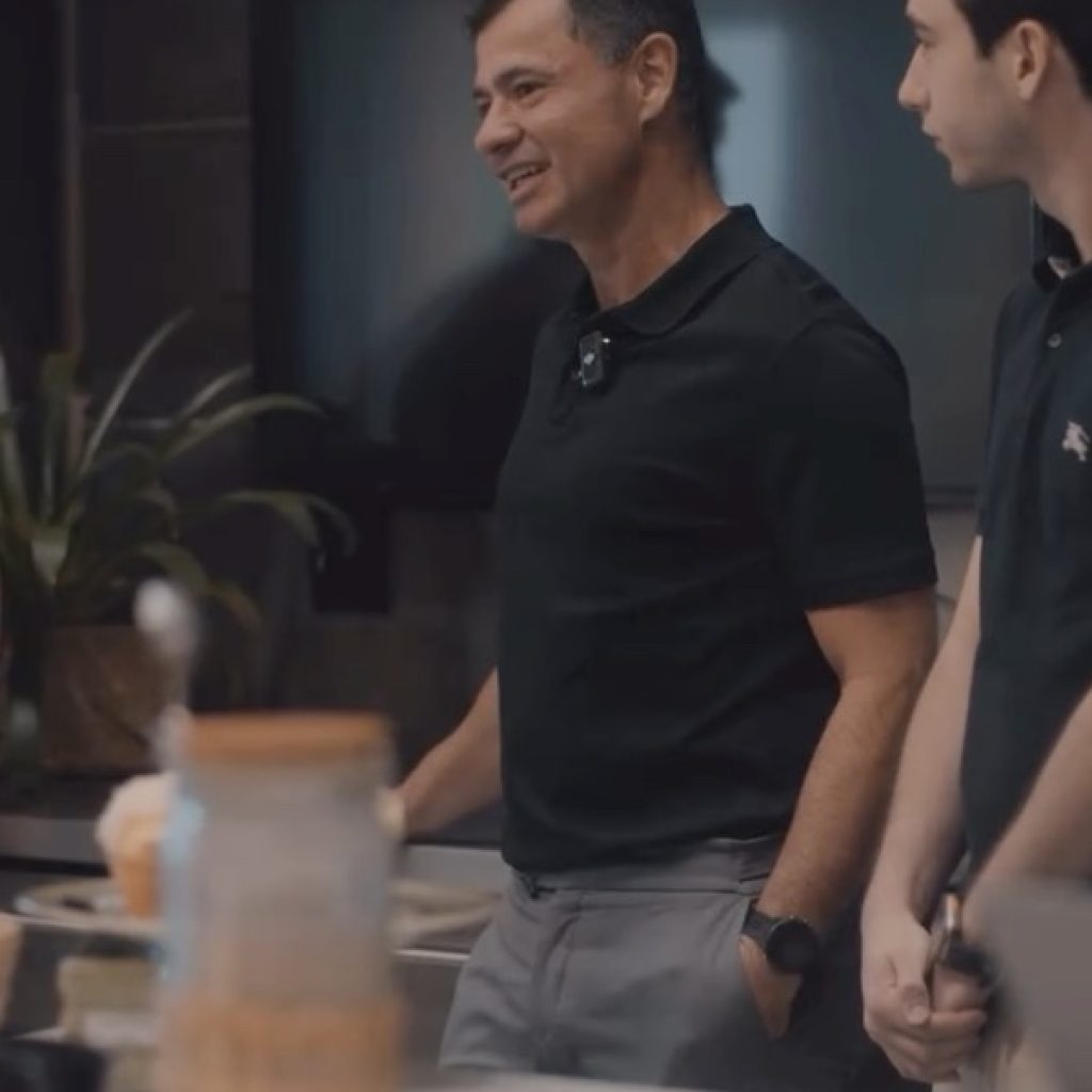 Imagem 25-02-2026 às 15.10 (5)