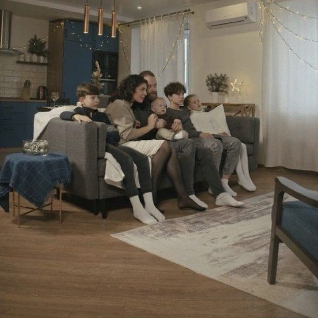 Imagem 25-02-2026 às 15.10